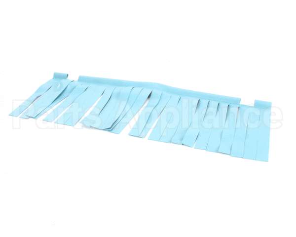 8415-003-60-35 Jackson Curtain,Spray