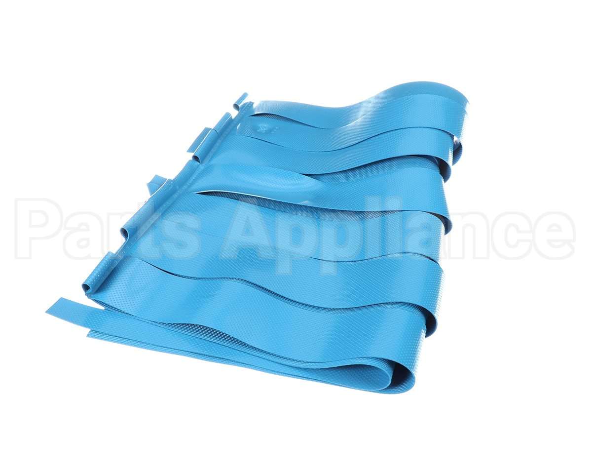 8415-004-49-64 Jackson Xxl Curtain