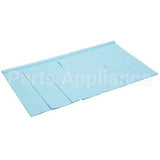 8415-131-73-44 Compatible Jackson Curtain - 20-1/2" X 12"