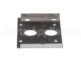 84153 Apw Wyott (J)Butter/Roll Motor Mount Plate
