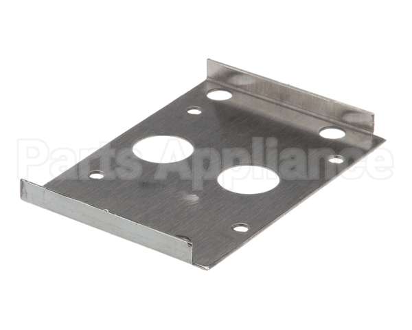 84153 Apw Wyott (J)Butter/Roll Motor Mount Plate