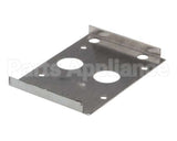 84153 Apw Wyott (J)Butter/Roll Motor Mount Plate