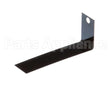 84154 Grindmaster Cecilware Spring,Chaff,495/810(Spring St