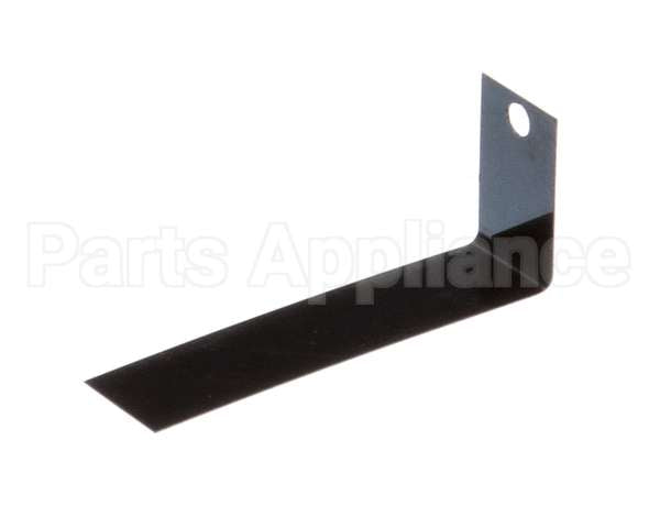 84154 Grindmaster Cecilware Spring,Chaff,495/810(Spring St