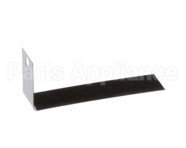 84154 Grindmaster Cecilware Spring,Chaff,495/810(Spring St