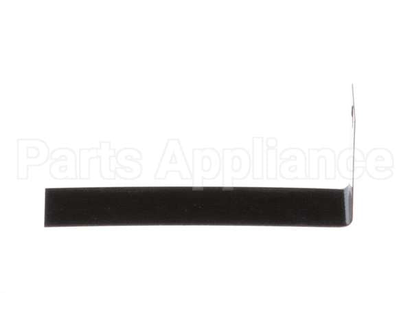 84154 Grindmaster Cecilware Spring,Chaff,495/810(Spring St