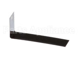84154 Grindmaster Cecilware Spring,Chaff,495/810(Spring St