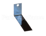 84154 Grindmaster Cecilware Spring,Chaff,495/810(Spring St
