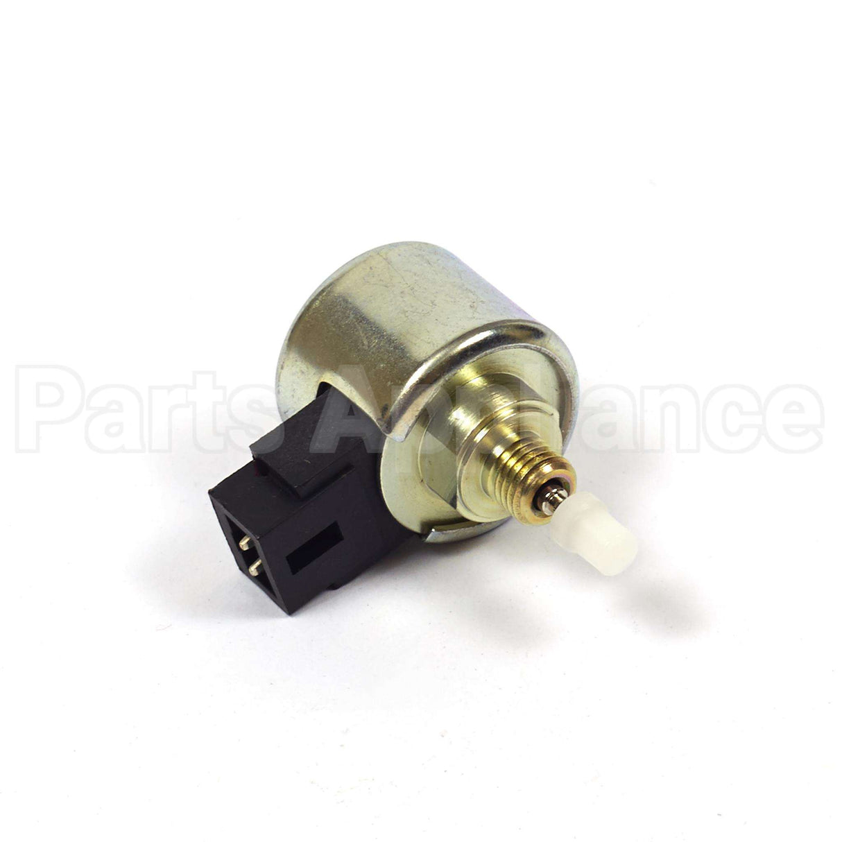 841546 Briggs & Stratton Solenoid-Fuel