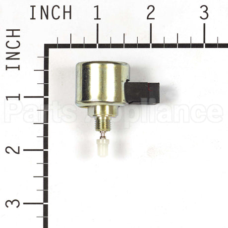 841546 Briggs & Stratton Solenoid-Fuel