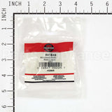 841546 Briggs & Stratton Solenoid-Fuel