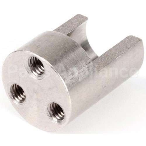 84159 Compatible Apw Lft Shaft Support M-95-2