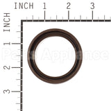 841596 Briggs & Stratton Seal-Oil