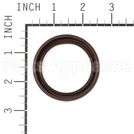 841596 Briggs & Stratton Seal-Oil