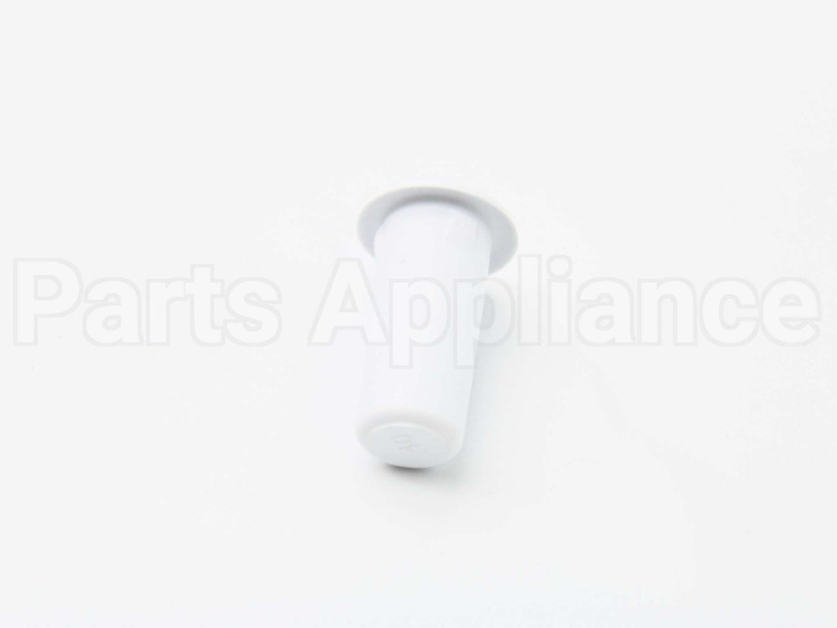 5304500407 Frigidaire Grommet