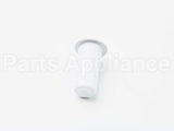 5304500407 Frigidaire Grommet