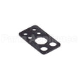 841649 Briggs & Stratton Gasket-Nozzle