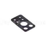 841649 Briggs & Stratton Gasket-Nozzle