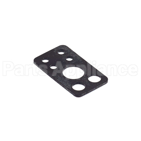 841649 Briggs & Stratton Gasket-Nozzle