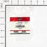 841649 Briggs & Stratton Gasket-Nozzle