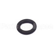 841653 Briggs & Stratton Seal-O-Ring