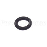 841653 Briggs & Stratton Seal-O-Ring