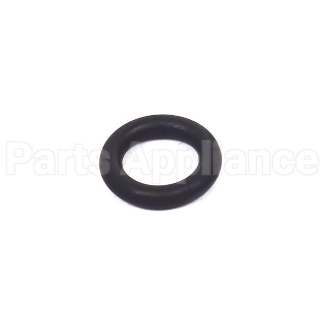 841653 Briggs & Stratton Seal-O-Ring