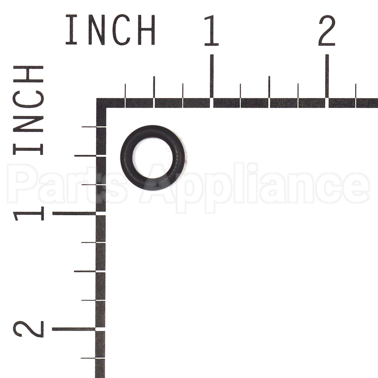 841653 Briggs & Stratton Seal-O-Ring