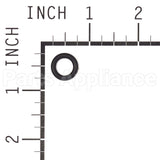 841653 Briggs & Stratton Seal-O-Ring