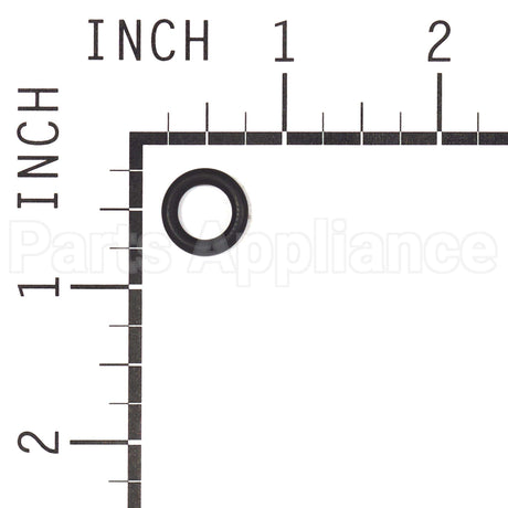 841653 Briggs & Stratton Seal-O-Ring