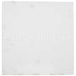84167 Compatible Apw Element Cover Insulation M-95