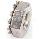 8417100 Compatible Apw Hex Nut 10-32