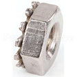 8417100 Compatible Apw Hex Nut 10-32