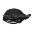 841729 Briggs & Stratton Starter-Rewind