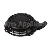 841729 Briggs & Stratton Starter-Rewind