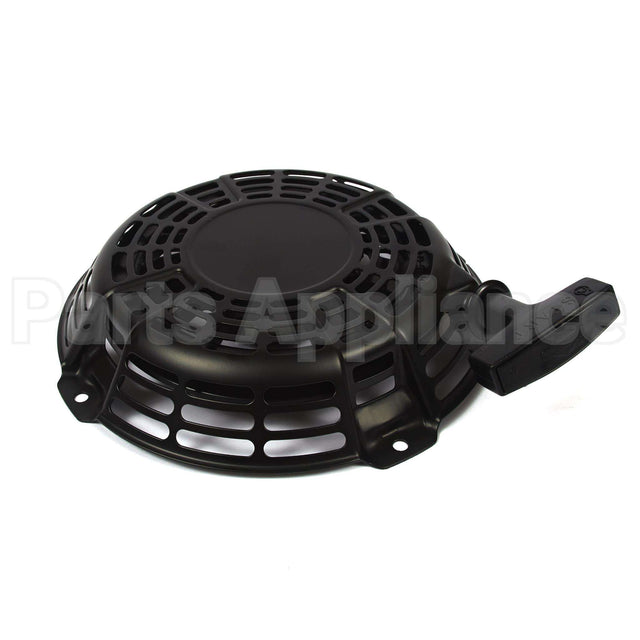 841729 Briggs & Stratton Starter-Rewind