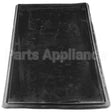 841749 Compatible Vulcan Door Gasket 28" X 11.75"