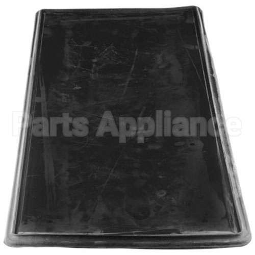 841749 Compatible Vulcan Door Gasket 28" X 11.75"
