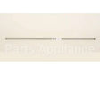 84178 Compatible Apw Ss Support Rod .250X19