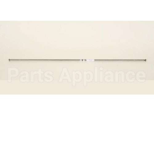 84178 Compatible Apw Ss Support Rod .250X19