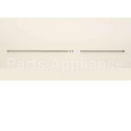84178 Compatible Apw Ss Support Rod .250X19