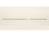84178 Compatible Apw Ss Support Rod .250X19