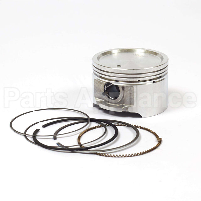 841837 Briggs & Stratton Piston Assy - Std