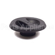 841846 Briggs & Stratton Knob-A C Cover
