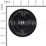 841846 Briggs & Stratton Knob-A C Cover