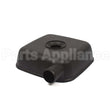 841847 Briggs & Stratton Cover-Air Cleaner