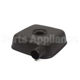 841847 Briggs & Stratton Cover-Air Cleaner