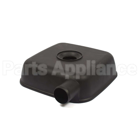 841847 Briggs & Stratton Cover-Air Cleaner
