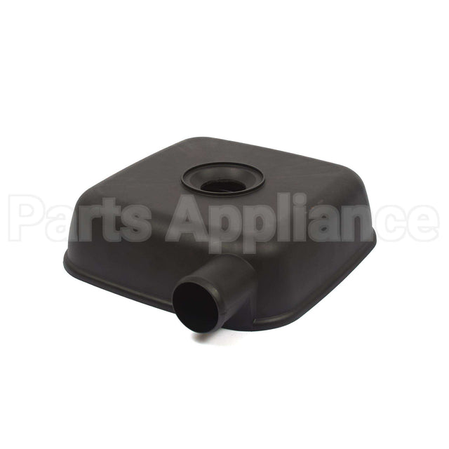 841847 Briggs & Stratton Cover-Air Cleaner