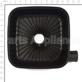 841847 Briggs & Stratton Cover-Air Cleaner